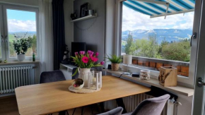 FeWo AllgäuPhorie, Oberreute